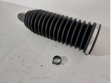 Boot Kit